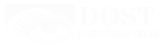Dost Fotoğrafçılık