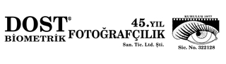 Dost Fotoğrafçılık