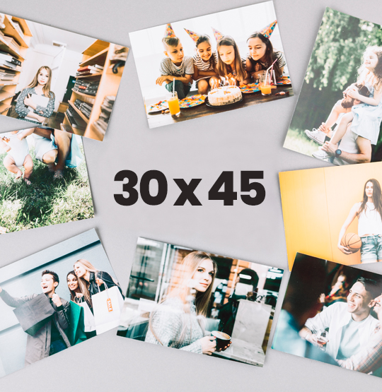 30x45